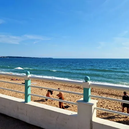 Charming Haven Of Peace In *